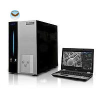 Kính hiển vi điện tử quét HIROX SH-4000M (60.000x)